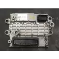 Previous Part Detail 1